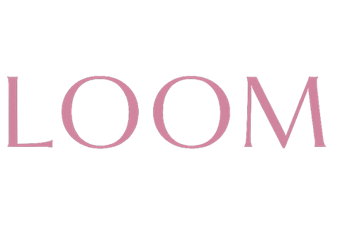 Loom Official