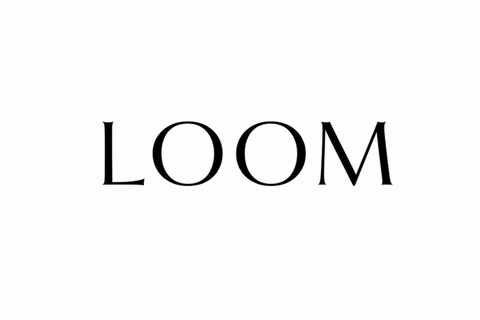 LOOM Official